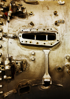 Engineering department,