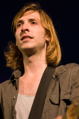 Red Light Company (photo)