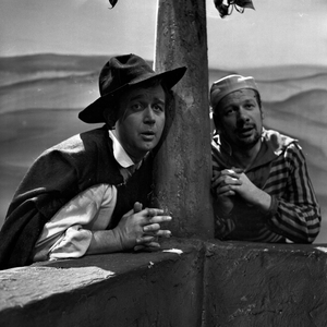 The Bandits