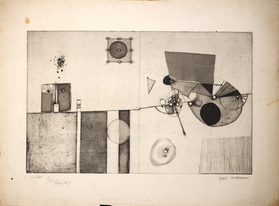 EARLY PRINTS 315277 (print)