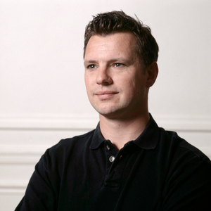 Francois d¿ Epenoux