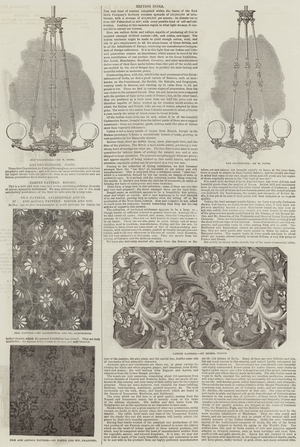 Great Exhibition of 1851 (engraving)