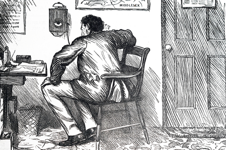 Great business asset, 1880
