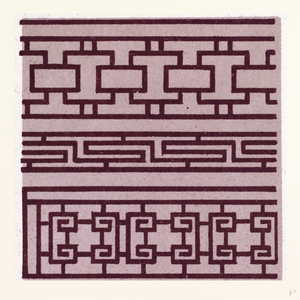Chinese Ornament
