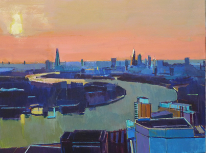 Thames (study)