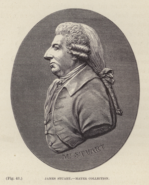 James Stuart (engraving)