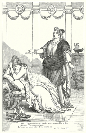 Pericles (engraving)