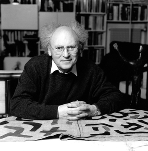 Henri Meschonic