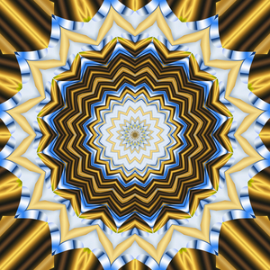 space,2019,(digital)