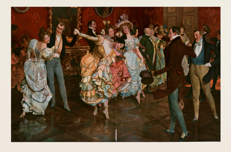 Dance. Dancing, Dancer, Young, Motion, Female, Male, Movement, Entertainment, Girl, Party, Style, Man, Woman, Couple, Caucasian, European, Europe, Attractive