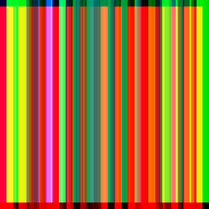 #15, 2019 (new media)