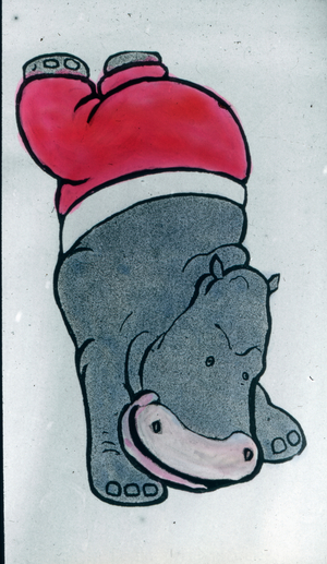 Picture 18