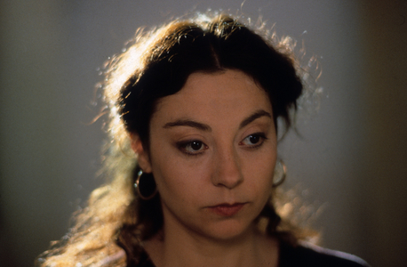 Céline, directed by Jean-Claude Brisseau, 1992 (film still)