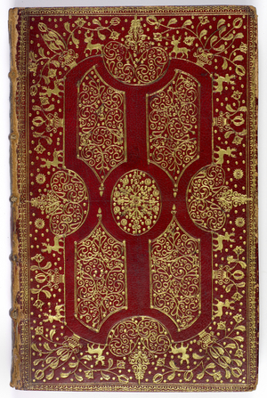 Burchett's Naval-Memoirs. 18th century.