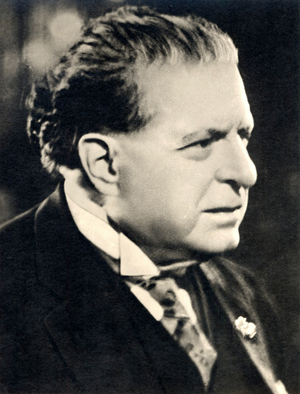 MASCAGNI Pietro Italian opera