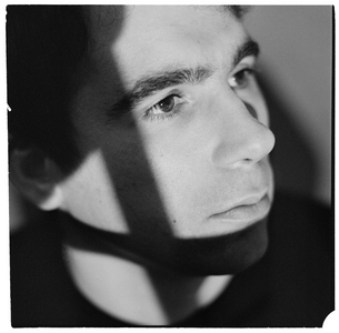 Claude Nougaro, 1962 (photo)