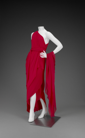 Evening Ensemble (photo)