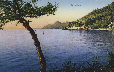 Portofino