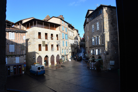 21412N City of FIGEAC December 2017?