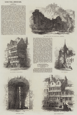 Edinburgh (engraving)