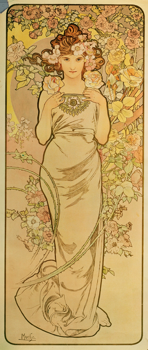 The Emerald