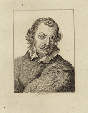 Pietro da Cortona (etching)