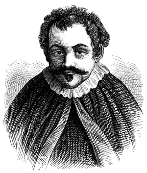 Dr. Johann Georg Faust (c. 1480  c. 1540), itinerant German alchemist, astrologer and magician of the Renaissance, main character in  Marlowe's The Tragical History of Doctor Faustus (1604) and Goethe's Faust (1808)