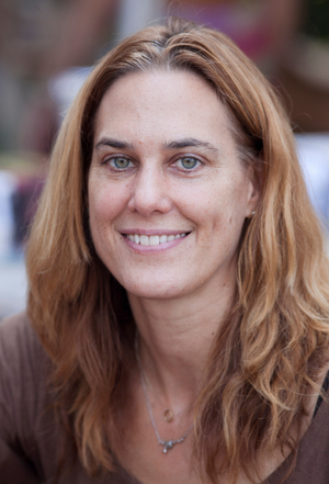 Kate Christensen (photo)