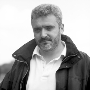 Mikael Ollivier, 2004