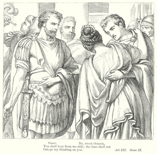 Antony and Cleopatra (engraving)