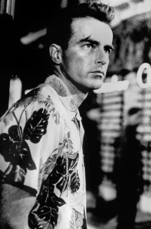 From Here to Eternity, 1953 (film still)