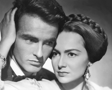 THE HEIRESS 1949 DIRECTED BY WILLIAM WYLER