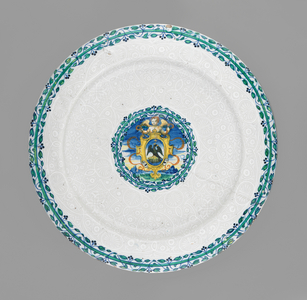 Dish