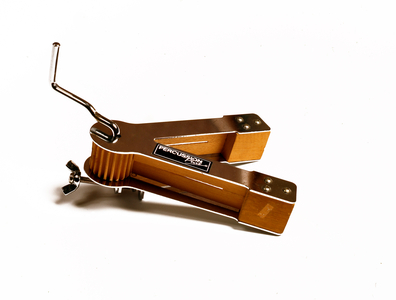 Ratchet - percussion instrument