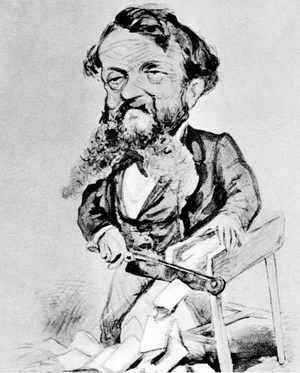 Francesco Maria Piave