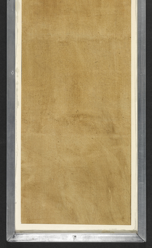 Add MS 5025 Alchemical rolls (The Ripley Scrolls) (ink & colour on paper)