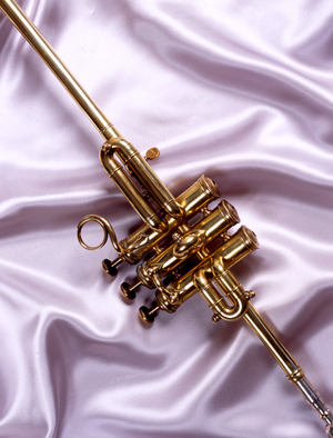 INSTR - BRASS -