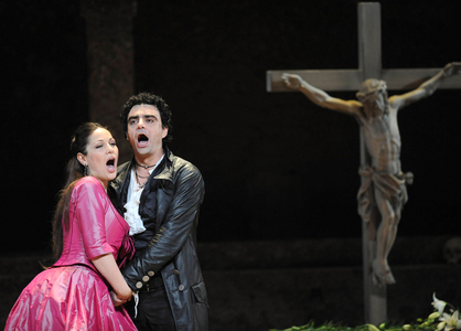 Rolando Villazon