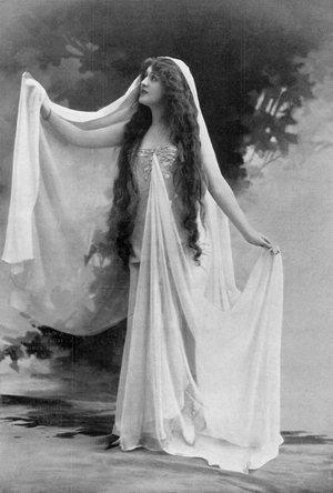 Jacques Offenbach Orphee aux