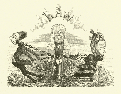 Divorce (engraving)