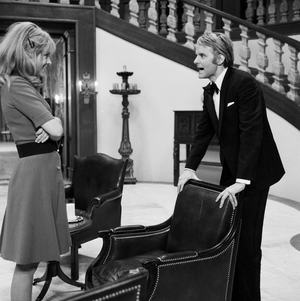 Oh Jonathan - oh Jonathan!, 1973 (photo)