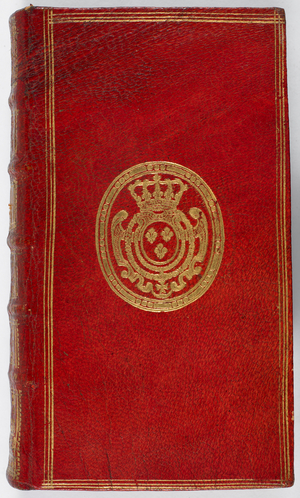 Liturgies Breviaries. Religious services.