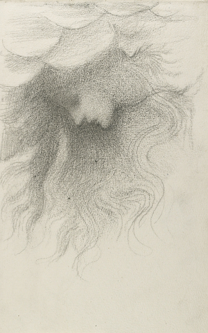 Album of forty-eight drawings (WA1939.9.1 - 48)