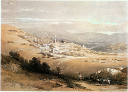 Nazareth