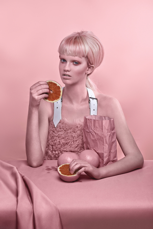 Avatar_15, 2015 (photography)