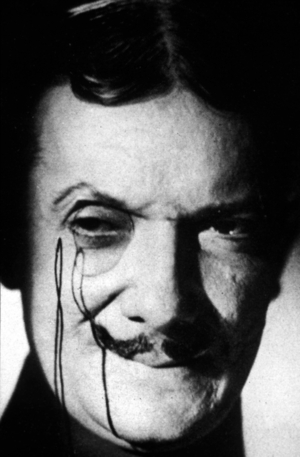BOULE DE SUIF de Christian-Jaque 1945 (d'apres Guy de Maupassant)
