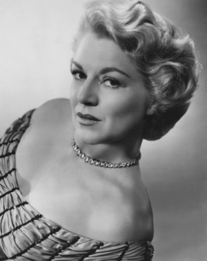 Best of the Badmen, 1951 (film still)