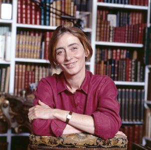 Clemence de Bieville