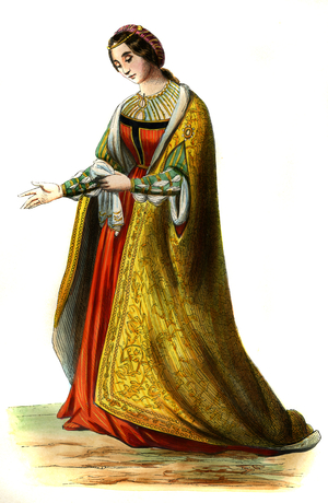 Eleanor of Portugal