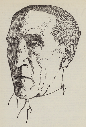 Charles Aitken (engraving)
